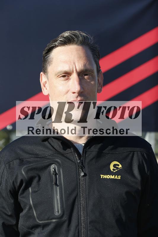 /56 02.10.2025 Speer Raing ADR/Impressionen